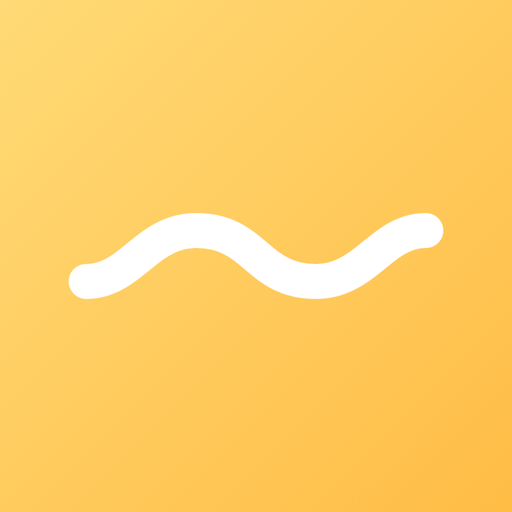Listenable app icon